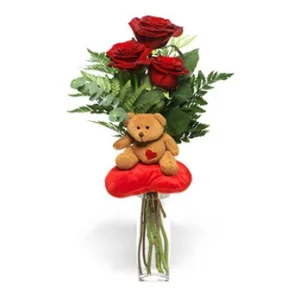 Моей девушке